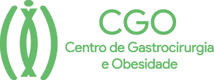 CGO - Centro de Gastrocirurgia e Obesidade